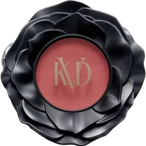 Kat Von D Everlasting Blush